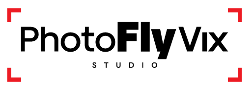 logo-photoflyAtivo-1-8